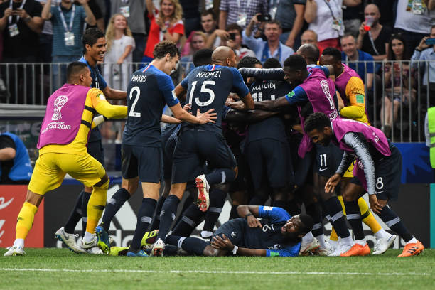 新秀是一项 新秀是一项