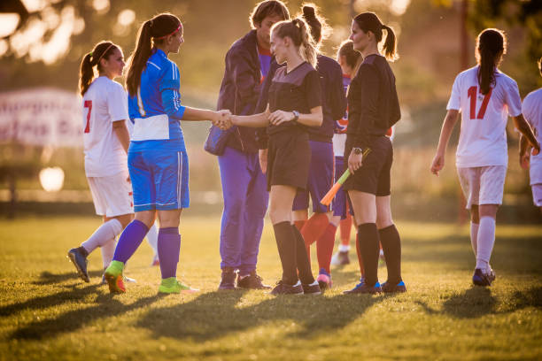 最佳新秀 最佳新秀