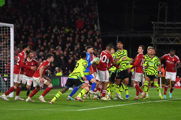 為關注的對 為關注的對