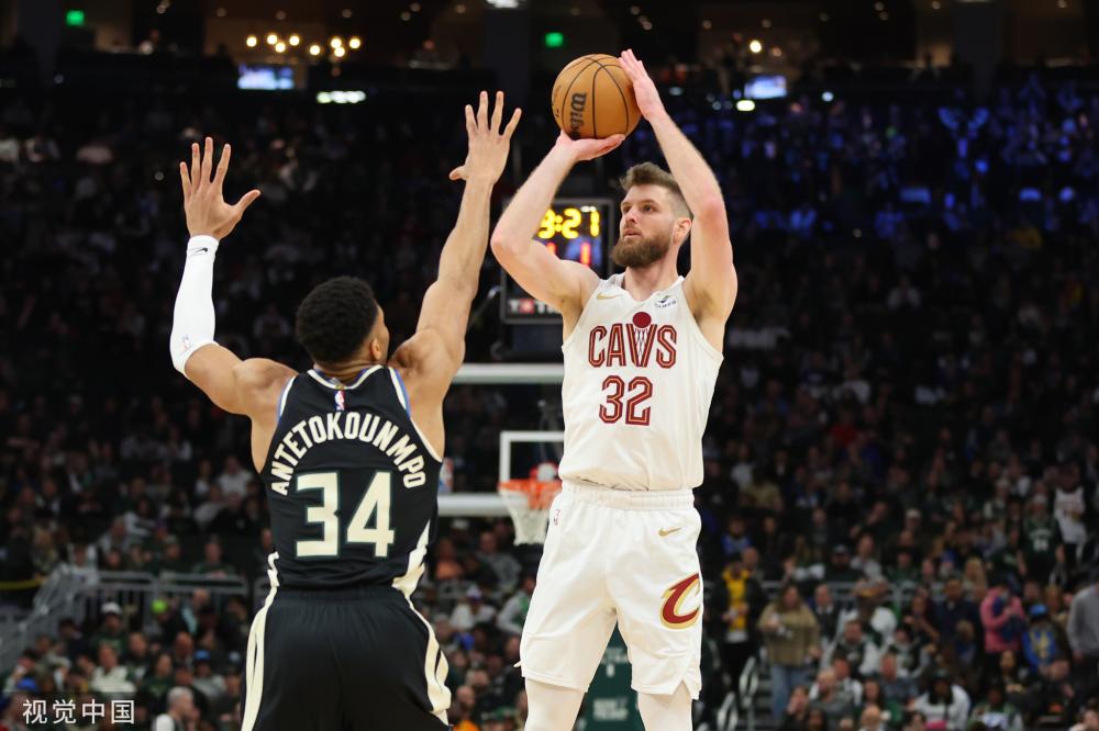 在比賽中的 在比賽中的