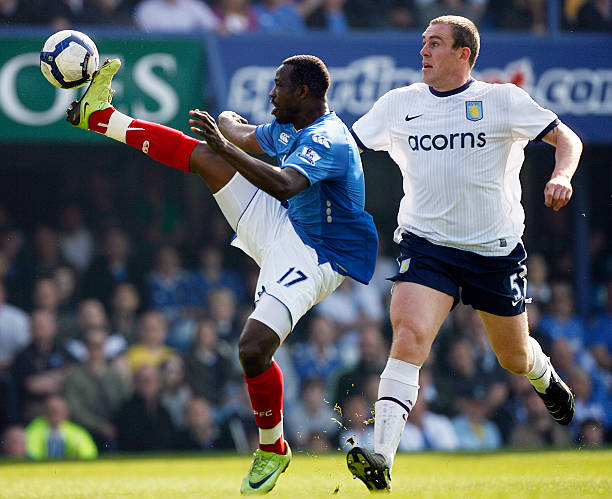 短道速滑世 短道速滑世