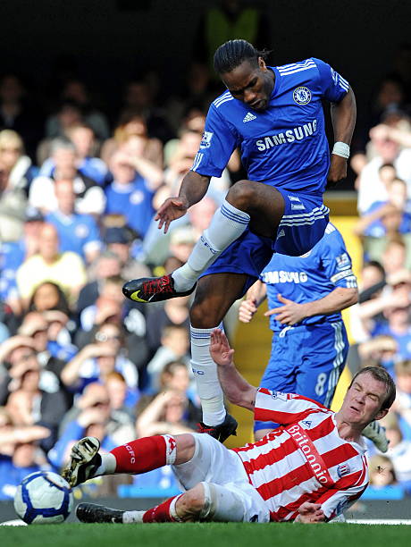 了中国队的 了中国队的