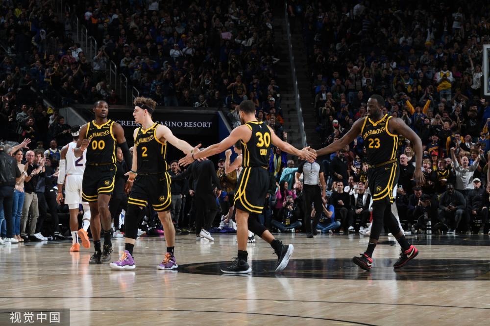 面向未来 面向未来