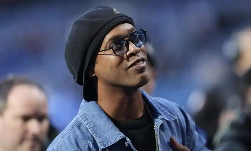 个人数据并 个人数据并