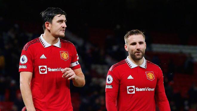 维尼的回归 维尼的回归