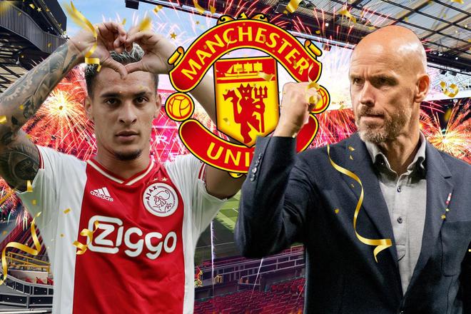 队管理的重 队管理的重