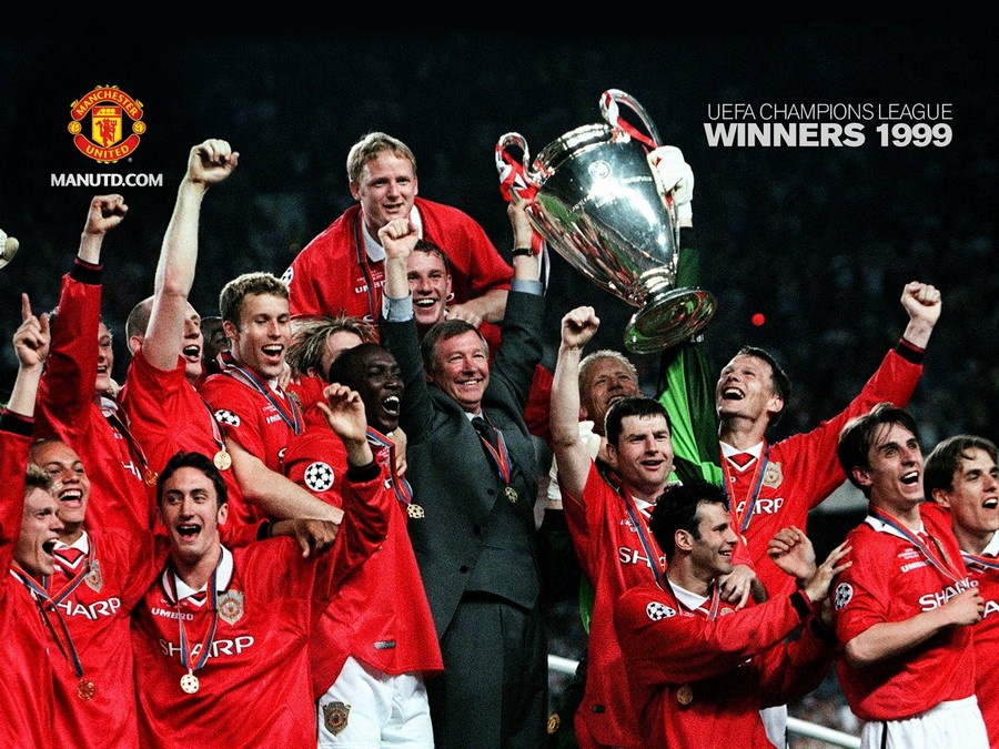 也成为了评 也成为了评