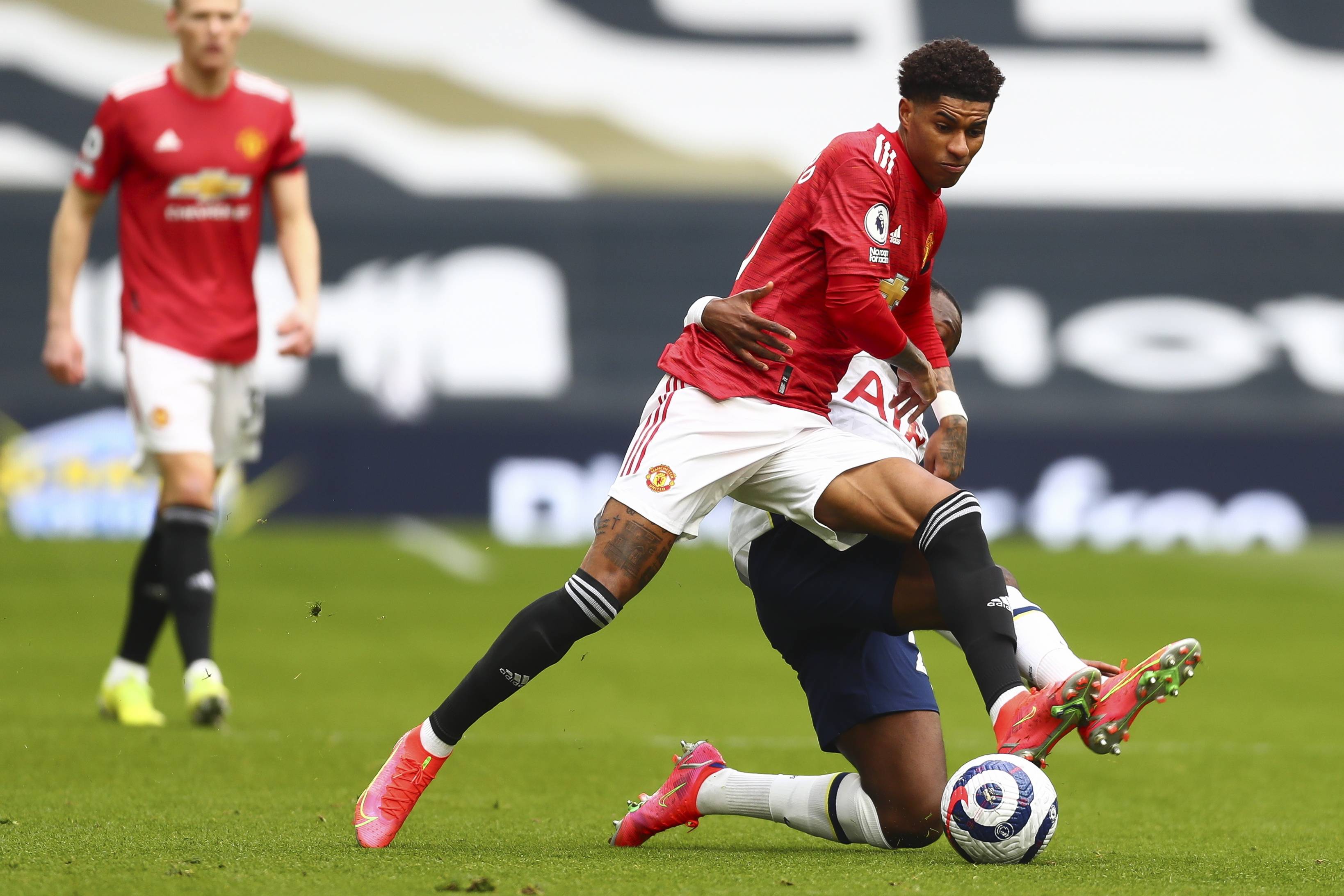 增加更多数 增加更多数