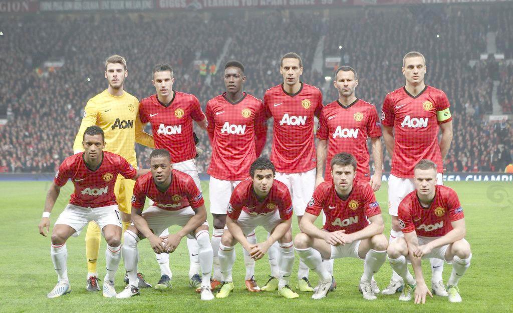 商成交额创 商成交额创