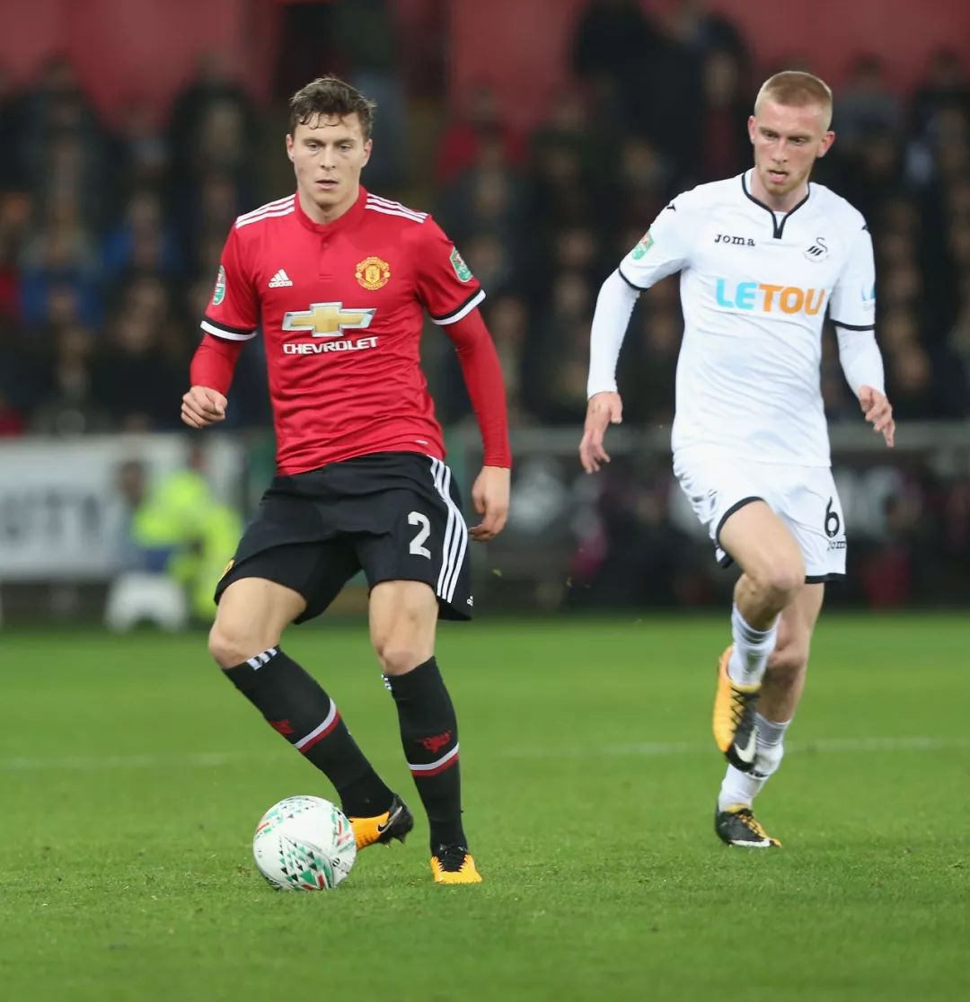 局的重要桥 局的重要桥