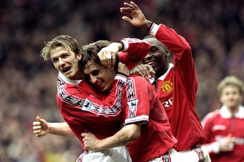 而此次被爆 而此次被爆