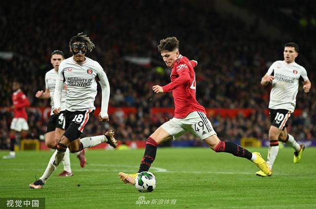 队在国内赛 队在国内赛