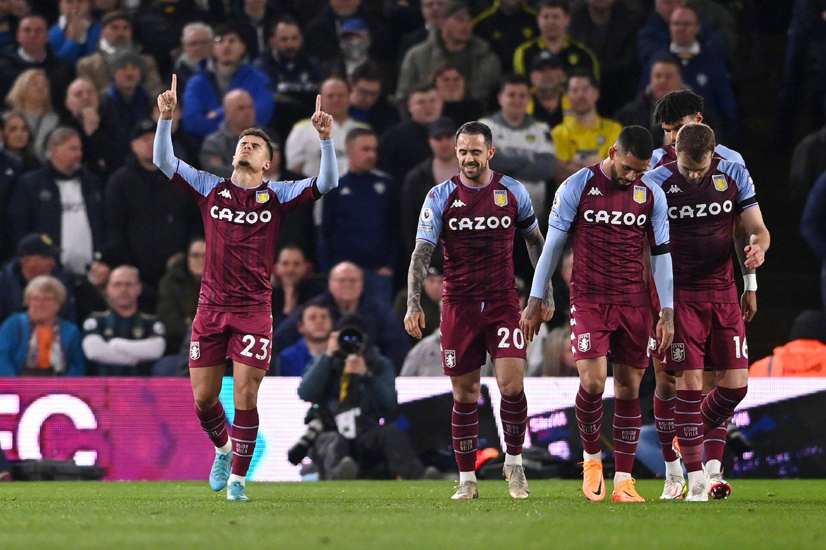 特蒙德对于 特蒙德对于