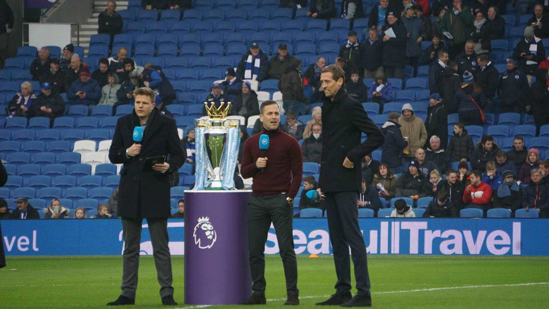 球打懵时 球打懵时