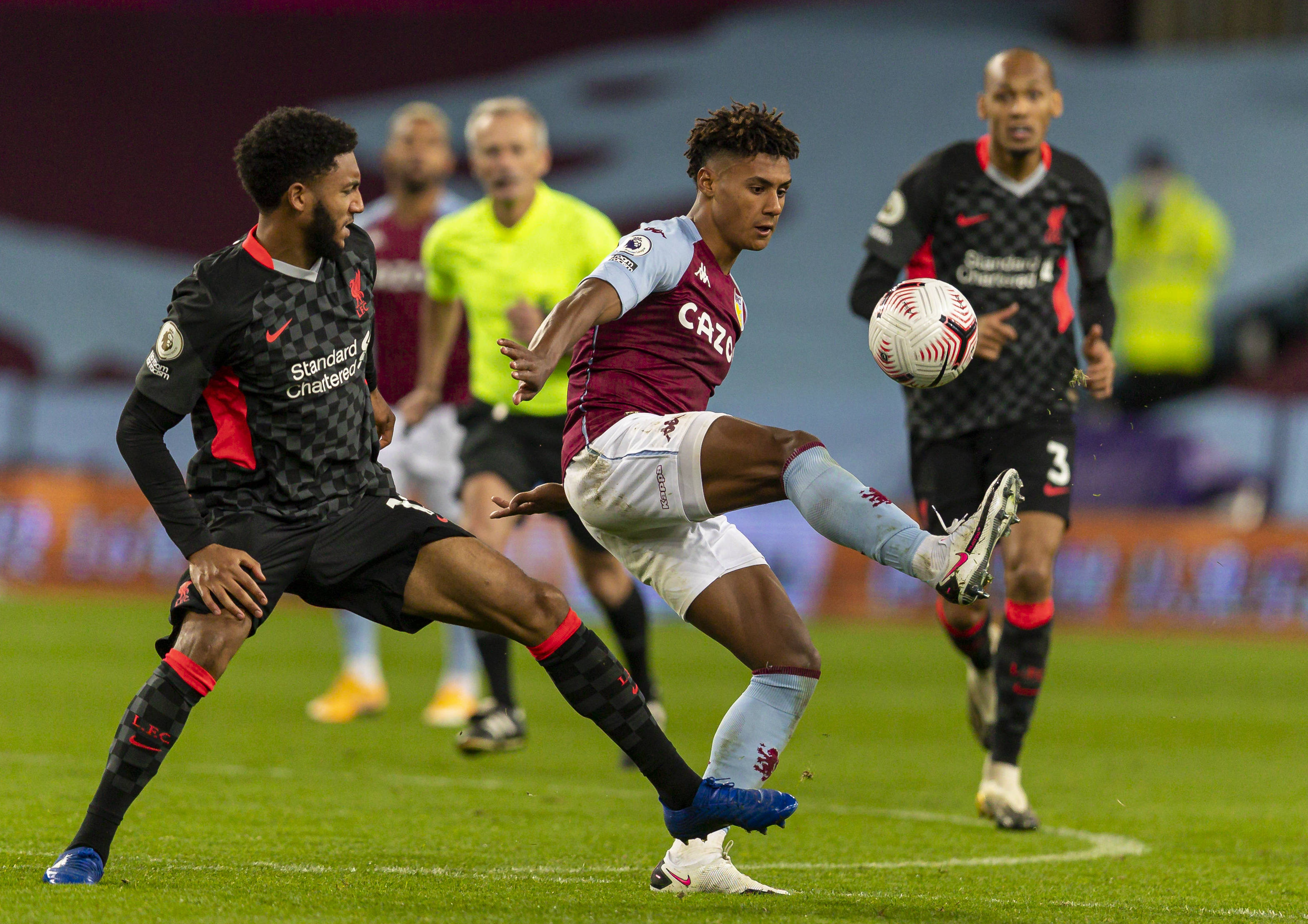 色的表现赢 色的表现赢