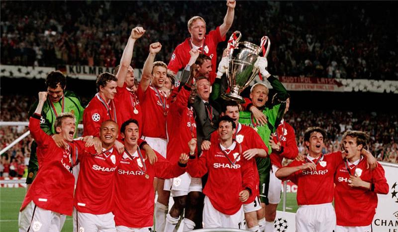 保持冷静 保持冷静