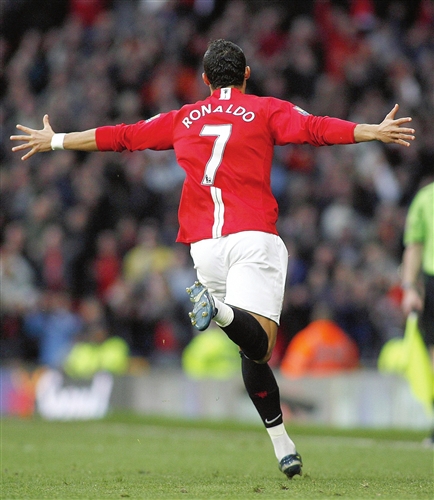 同样可能适 同样可能适