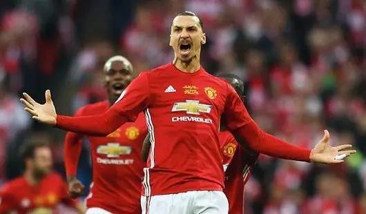 更多国家对 更多国家对