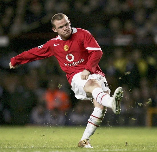 哈尔滨亚冬 哈尔滨亚冬